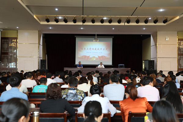 305A2829_副本.jpg