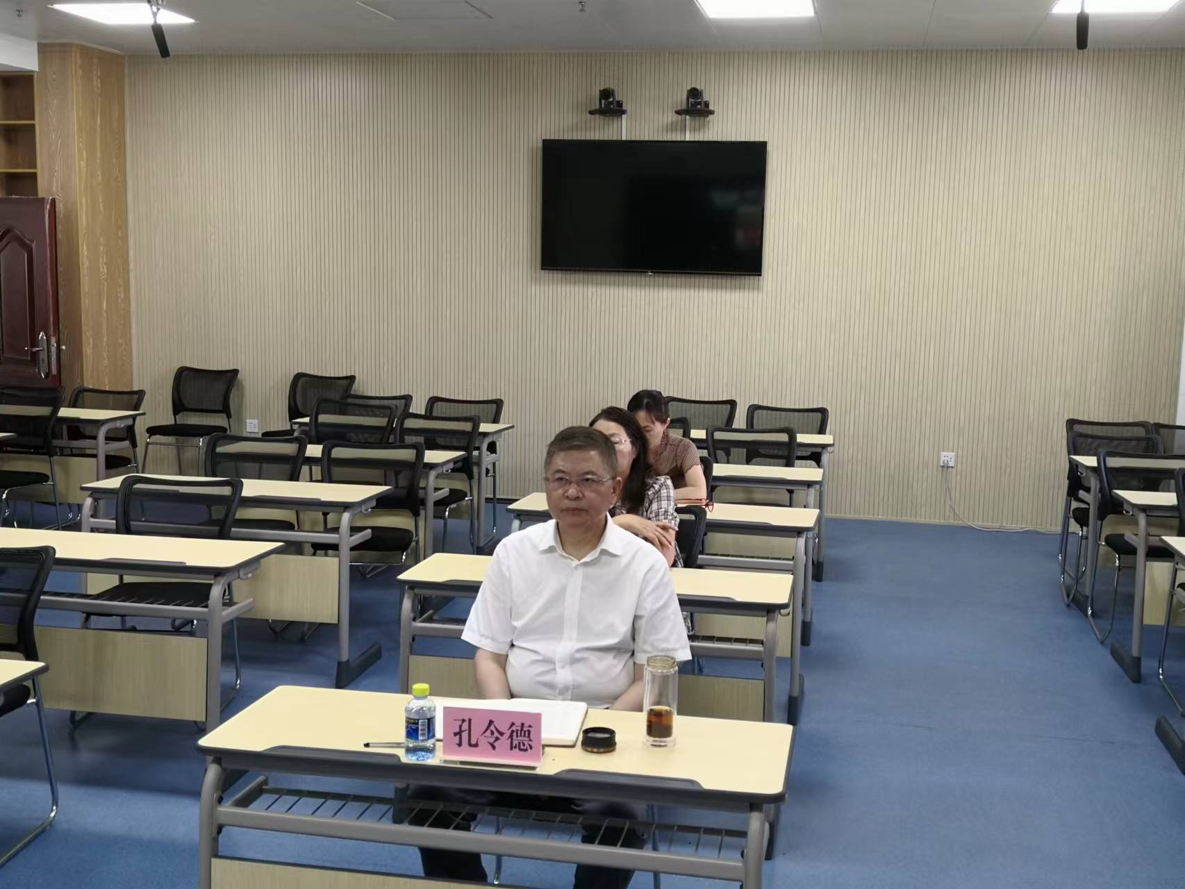 微信图片_20220523174544.jpg