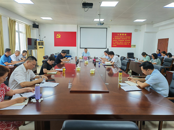 微信图片_20220721101157_副本.jpg