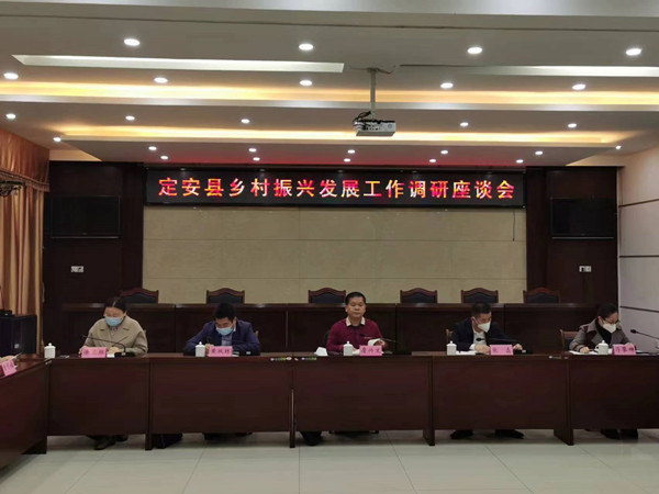 微信图片_20130101000440_副本.jpg
