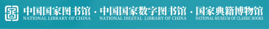 微信图片_202.png