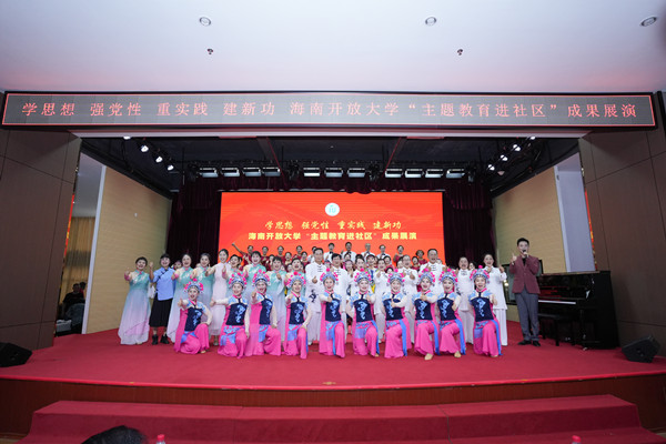 微信图片_20230609090804_副本.jpg