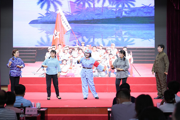 微信图片_20230608104715_副本.jpg