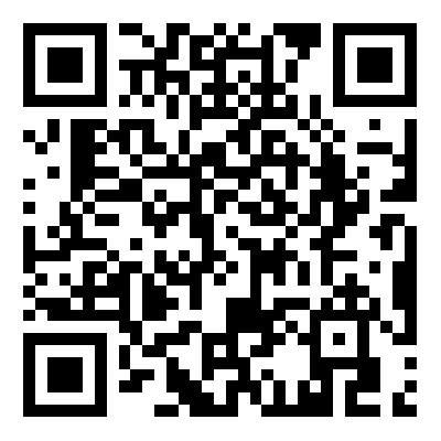 微信图片_20230630113400.png 微信图片_20230630113400.png