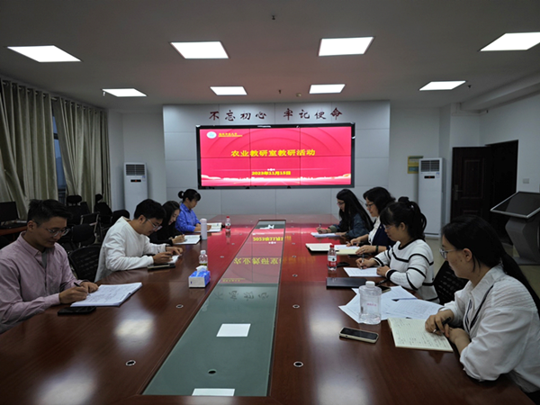 图片1(1)_副本.png
