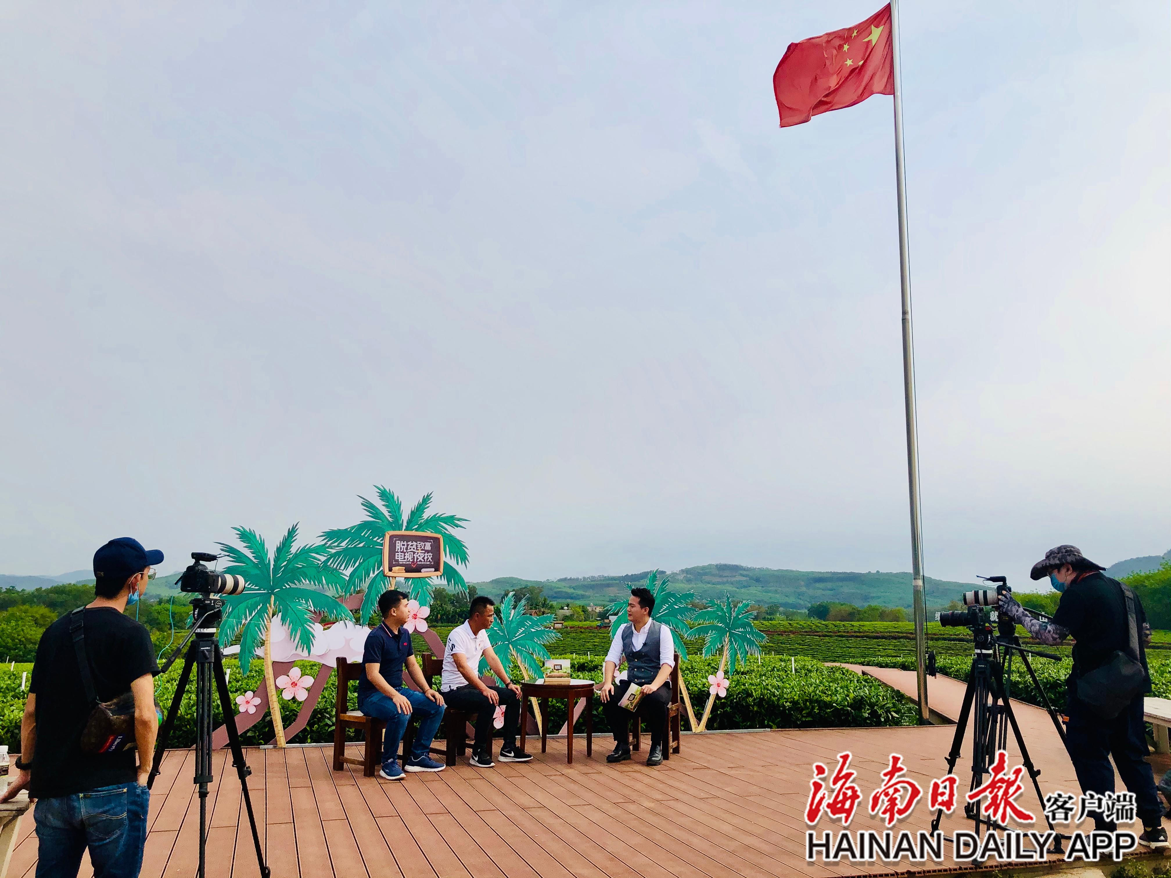 录制.jpg