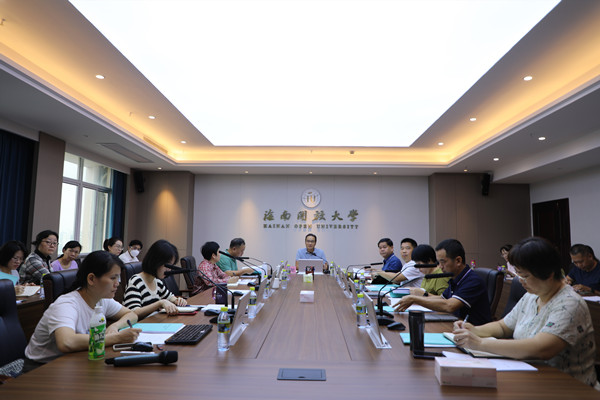 305A2878_副本.jpg