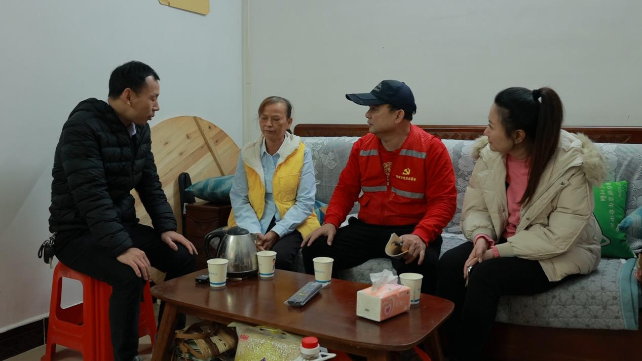 图片11.png