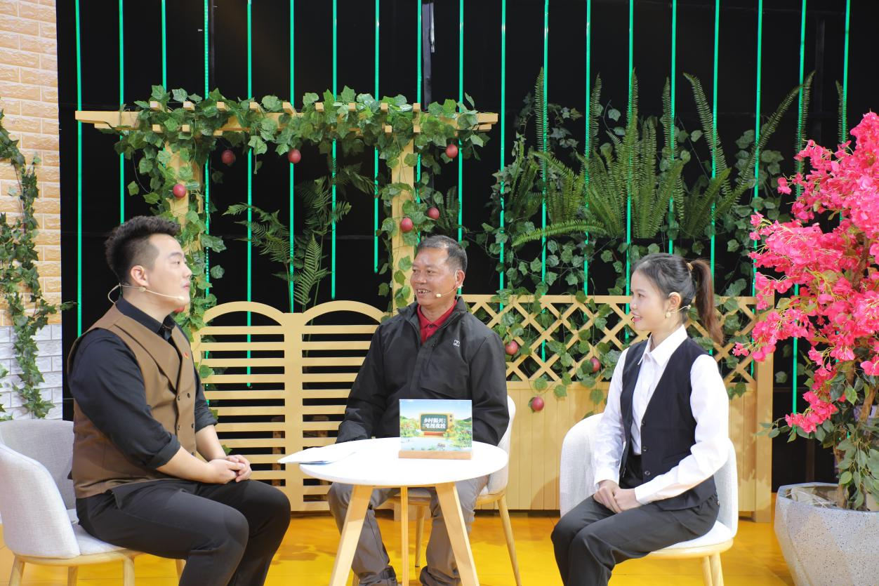 图片9.png