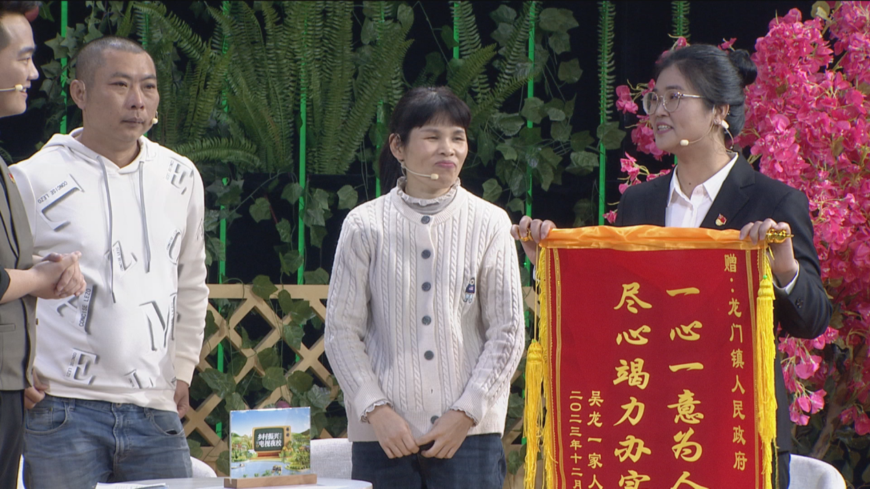 图片5.png