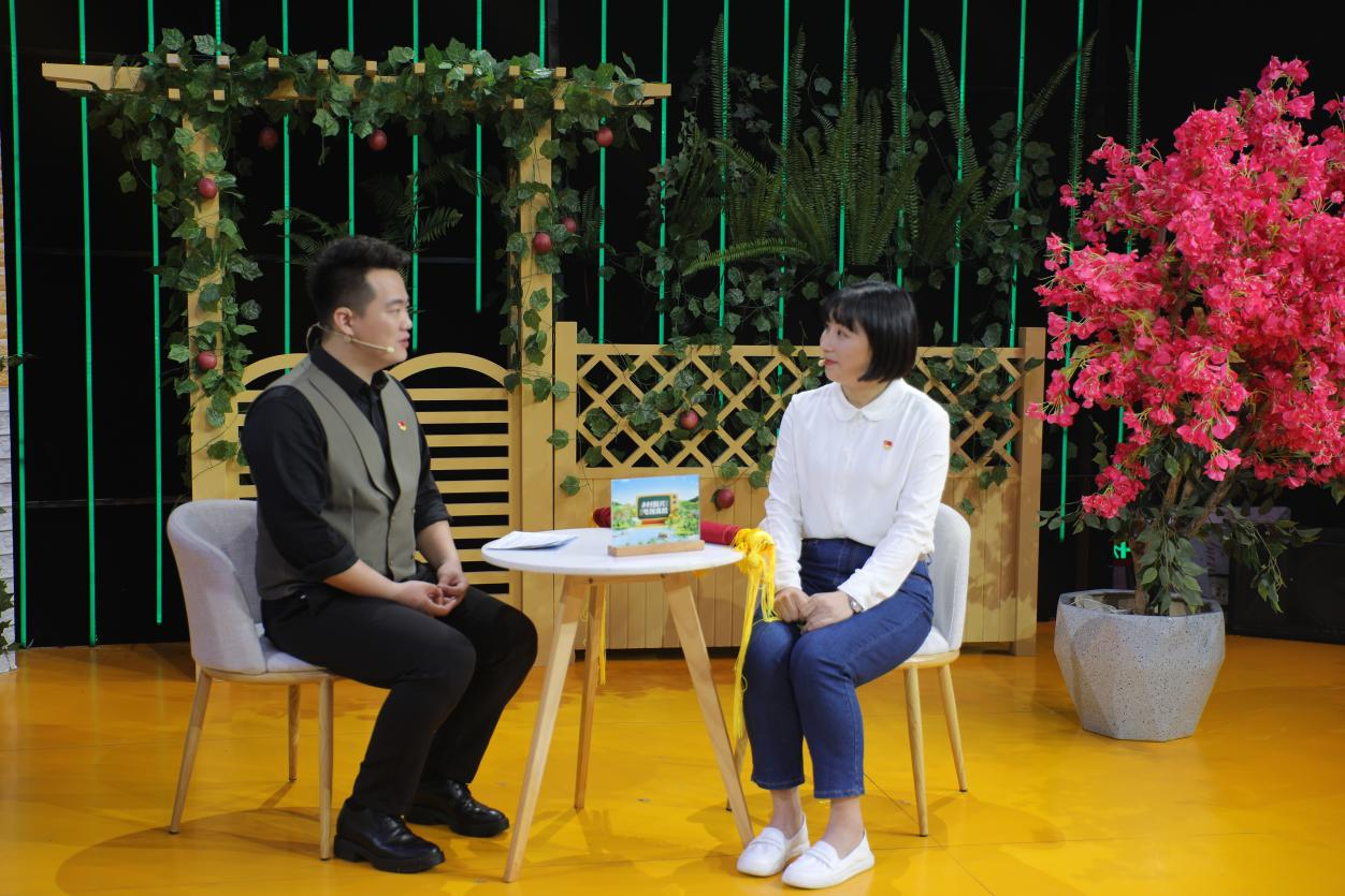 图片6.png