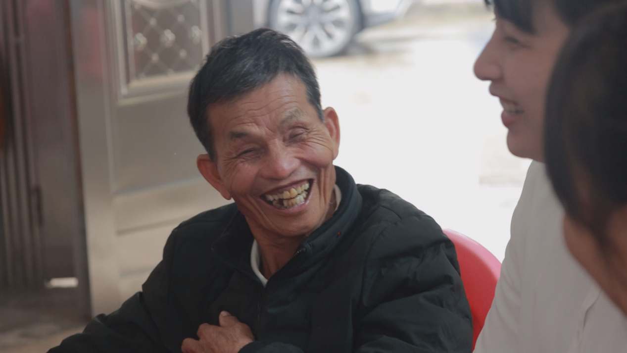 图片7.png