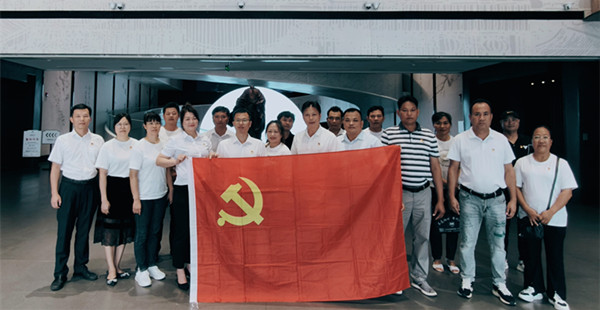 微信图片_20240412113245_副本.jpg
