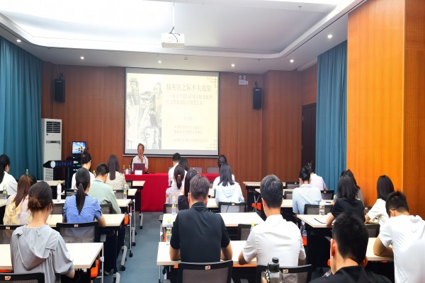 微信图片_20240505102256(1).jpg