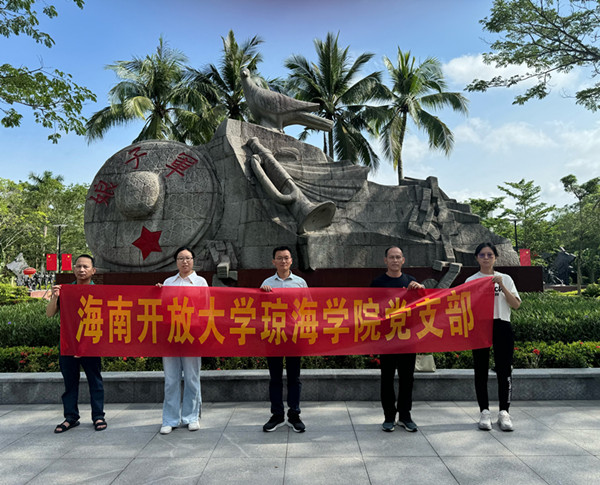 微信图片_20240513113302_副本.jpg