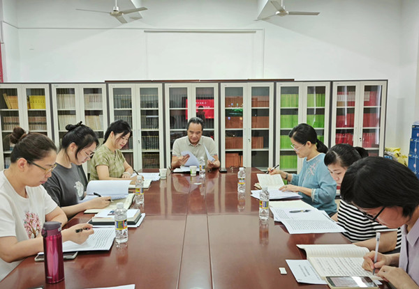 微信图片_20240523090044_副本.jpg