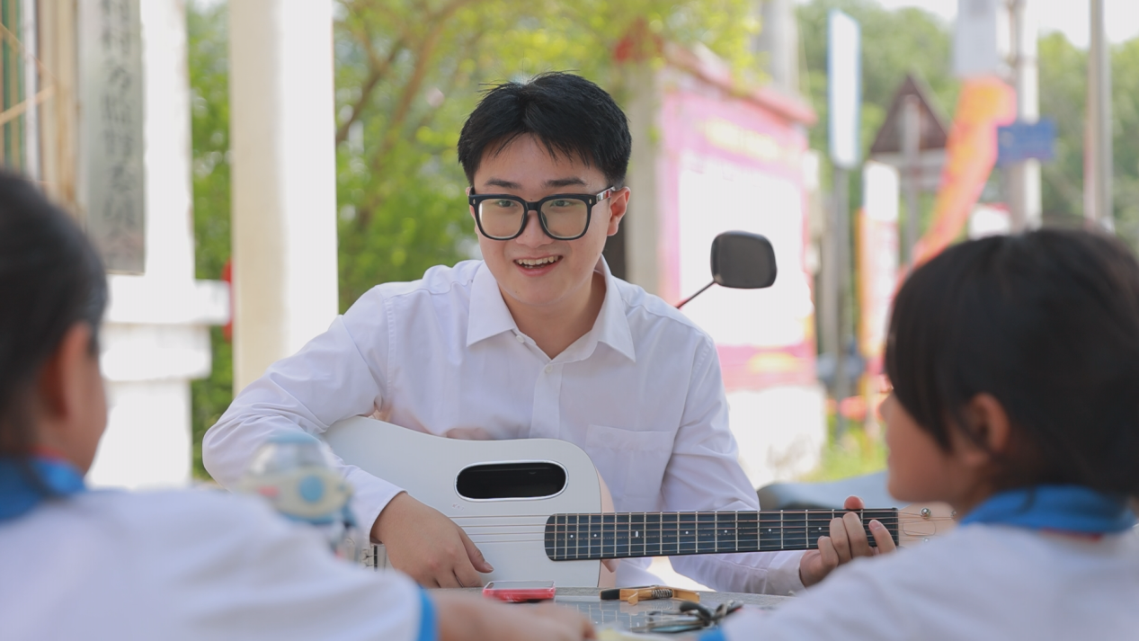 图片3.png