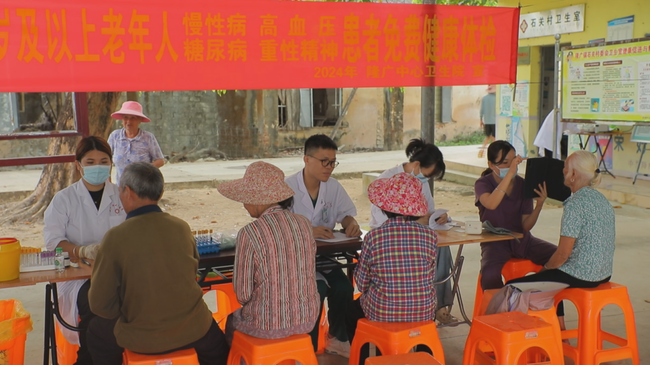 图片6.png