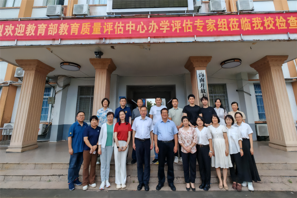 图片8(1).png