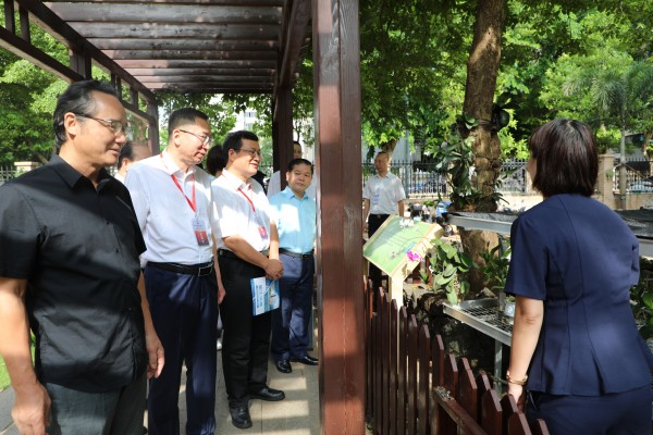 微信图片_20240604182756(1).jpg