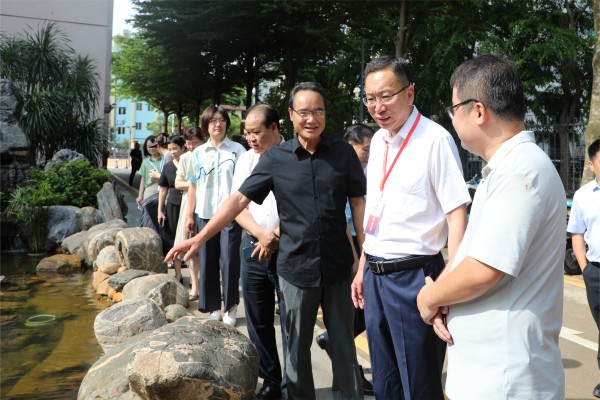 微信图片_20240604182744(1).jpg