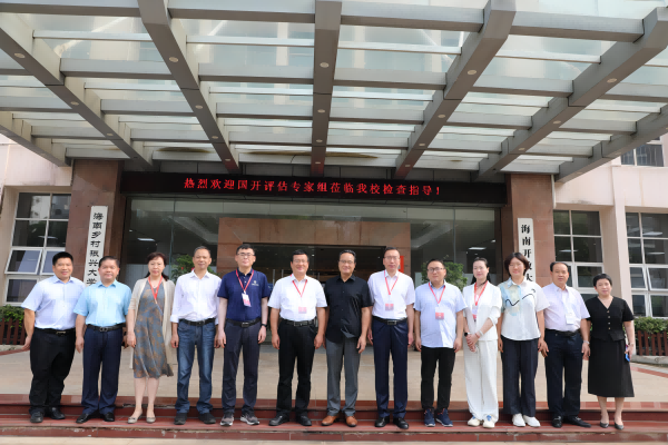 图片1(1).png