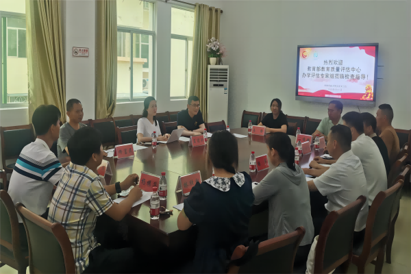 图片9(1).png