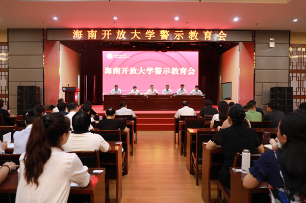 305A6940_副本.jpg