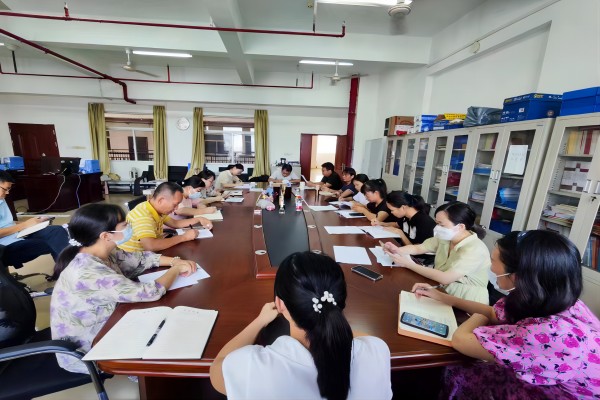 微信图片_20240704142615(1).jpg