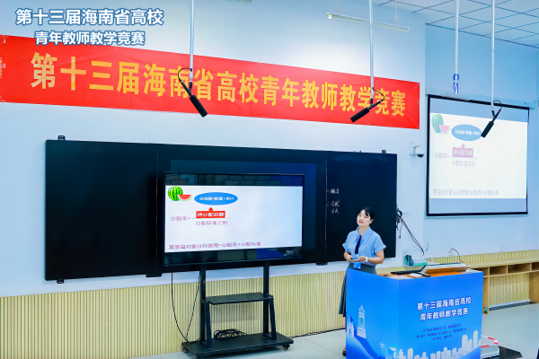图片1(1).png