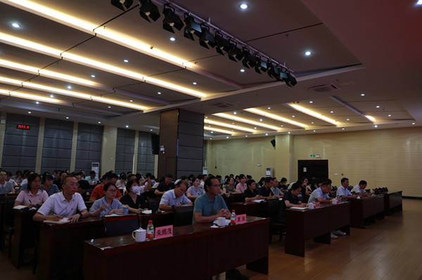 微信图片_20240701083733_副本.jpg