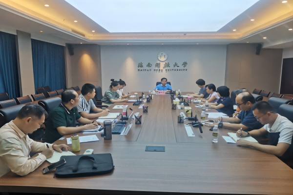 图片1(1).png