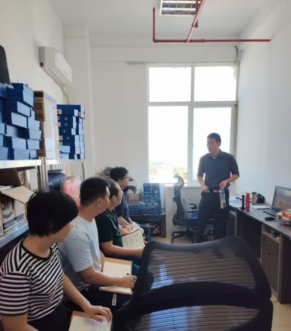 微信图片_20241108171105.jpg