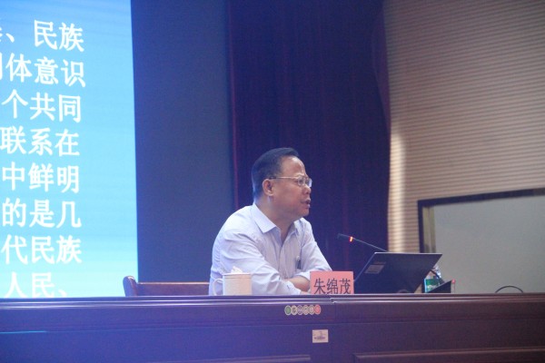微信图片_20241112153455(1).jpg