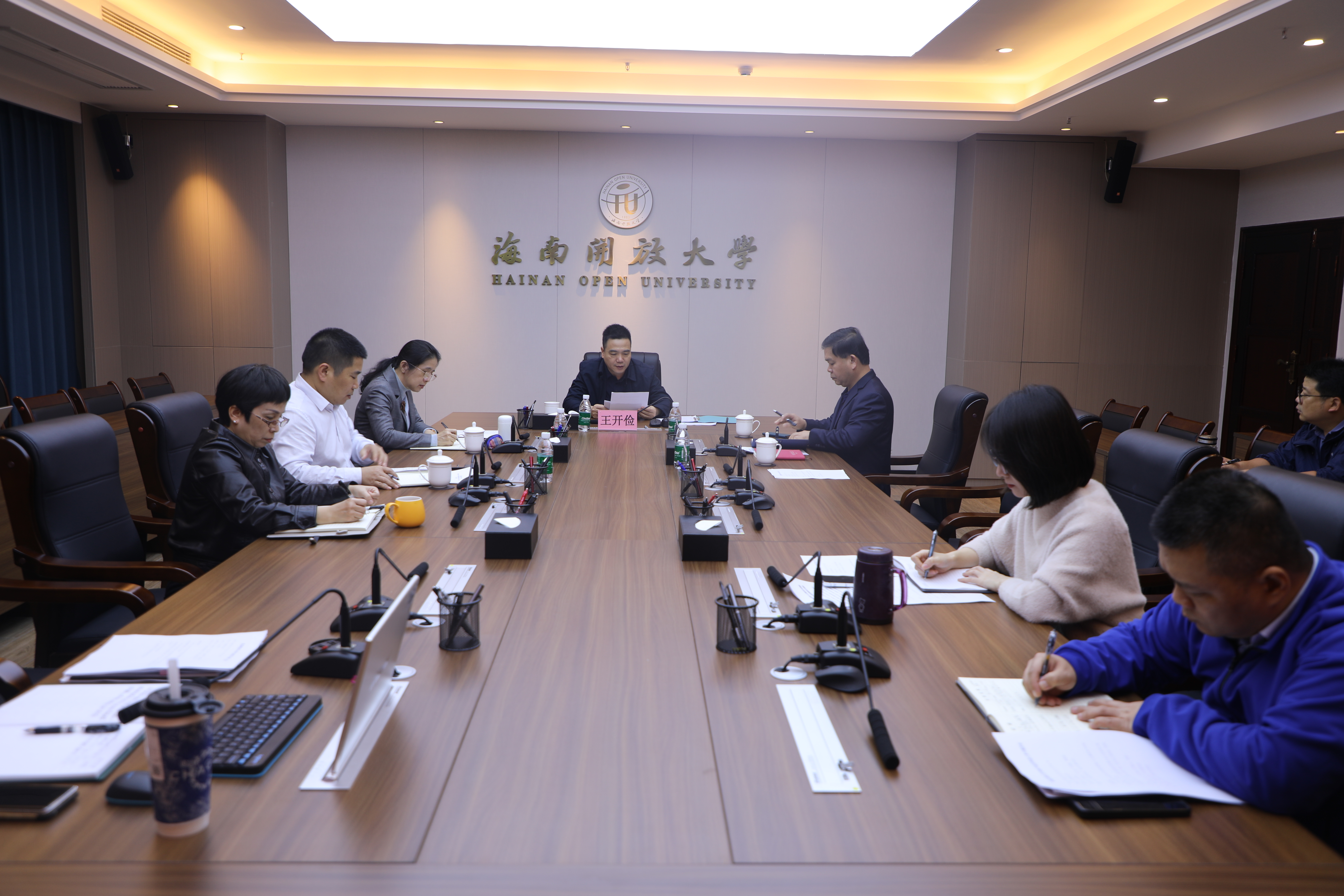 微信图片_20241216173901.jpg