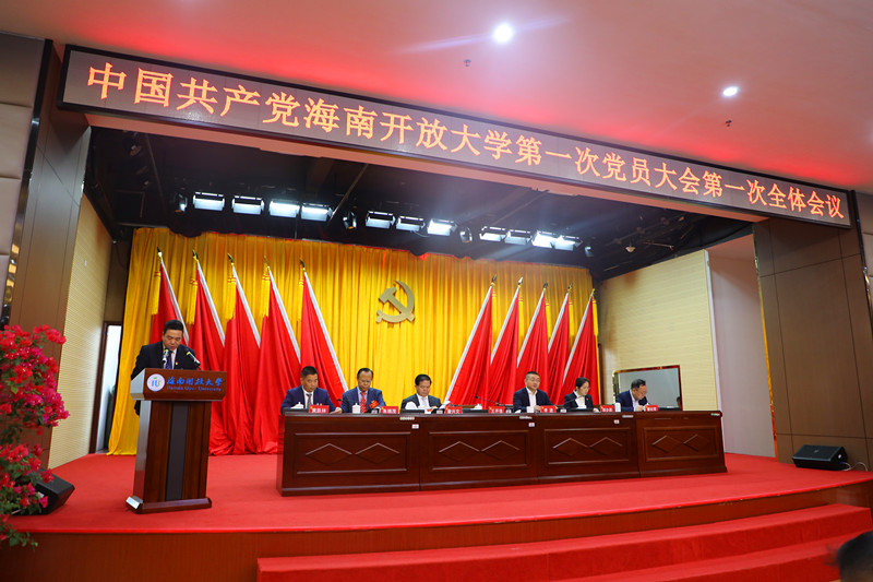 305A8978.JPG
