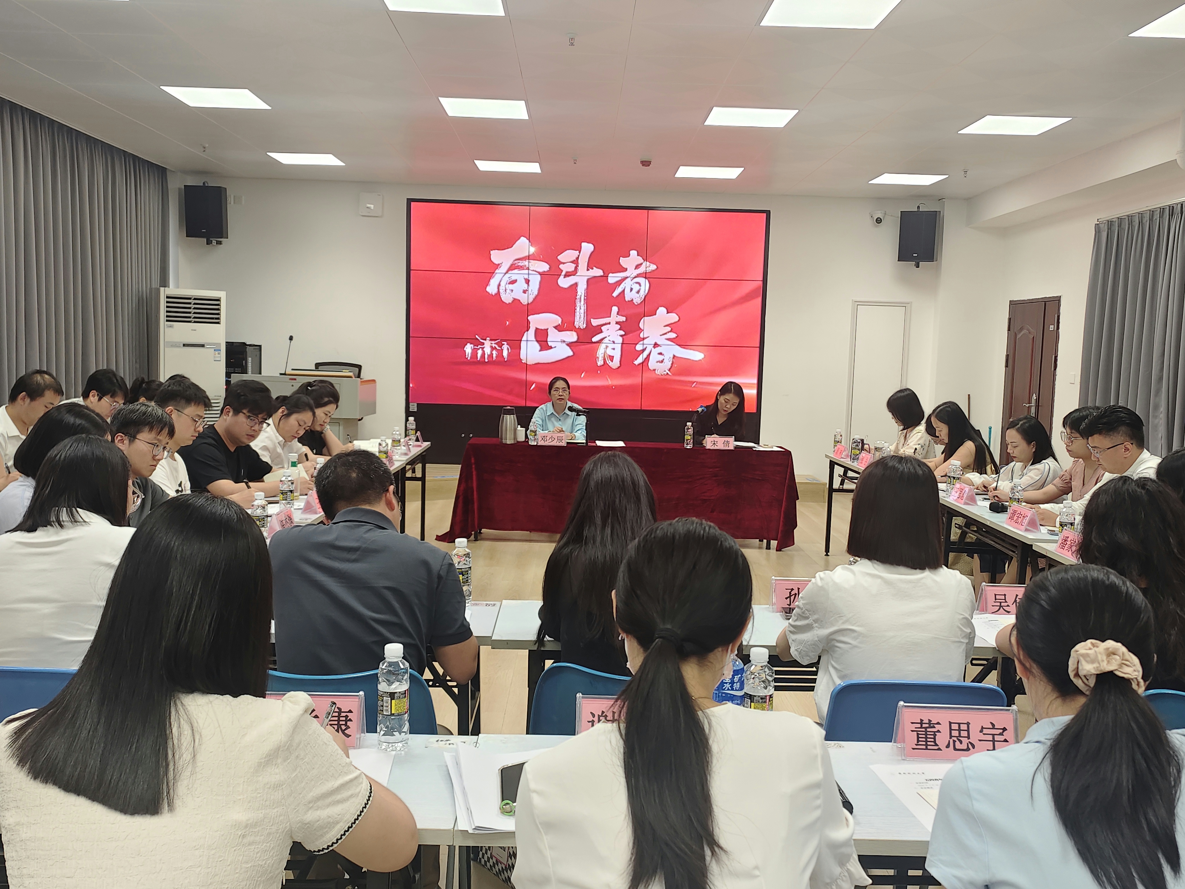 微信图片_20250504185823.jpg