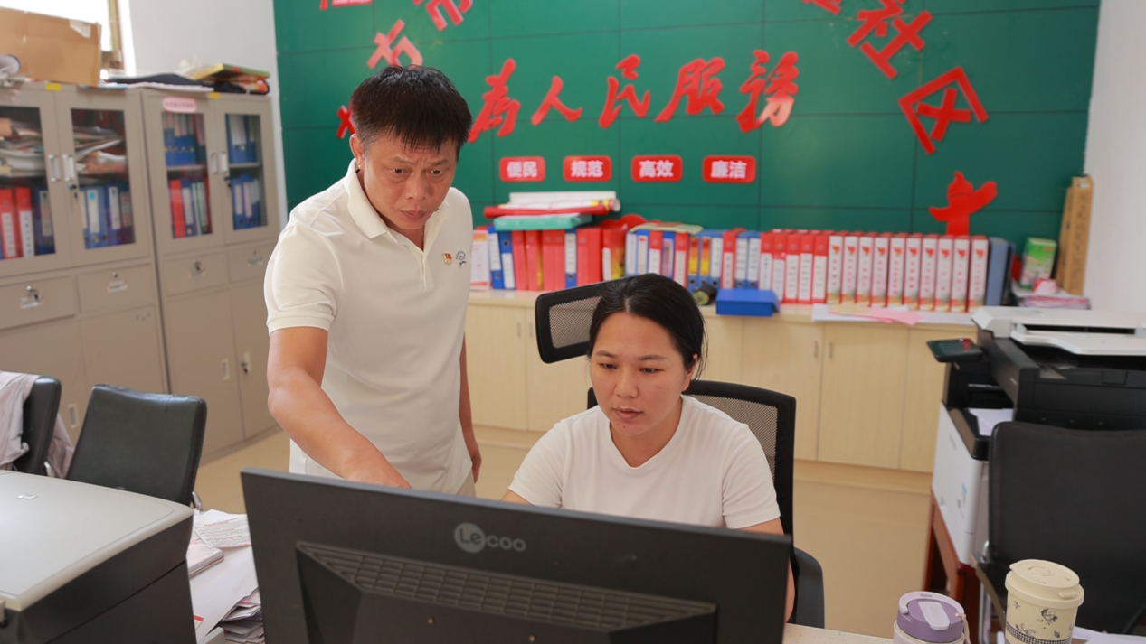 图片6.png
