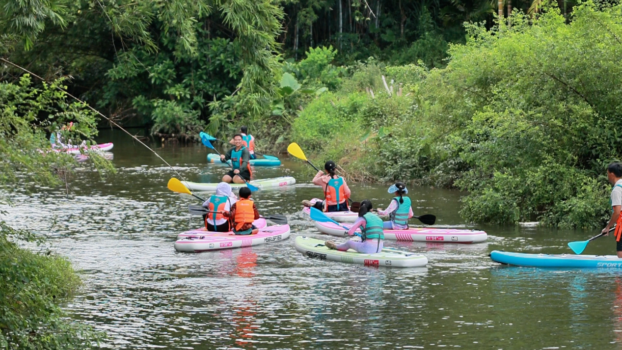 图片7.png 图片7.png