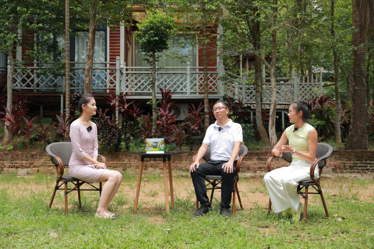 图片8.png 图片8.png