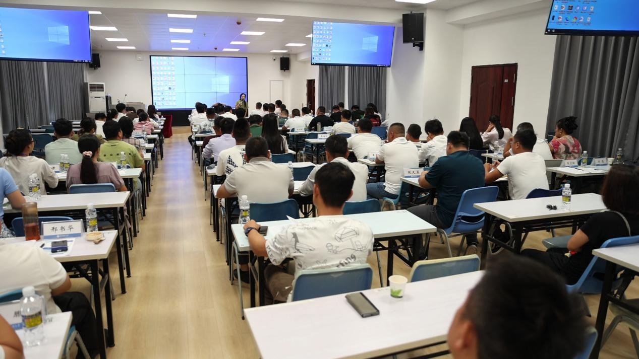 图片9.png 图片9.png