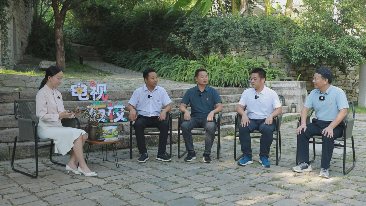 图片3.png 图片3.png