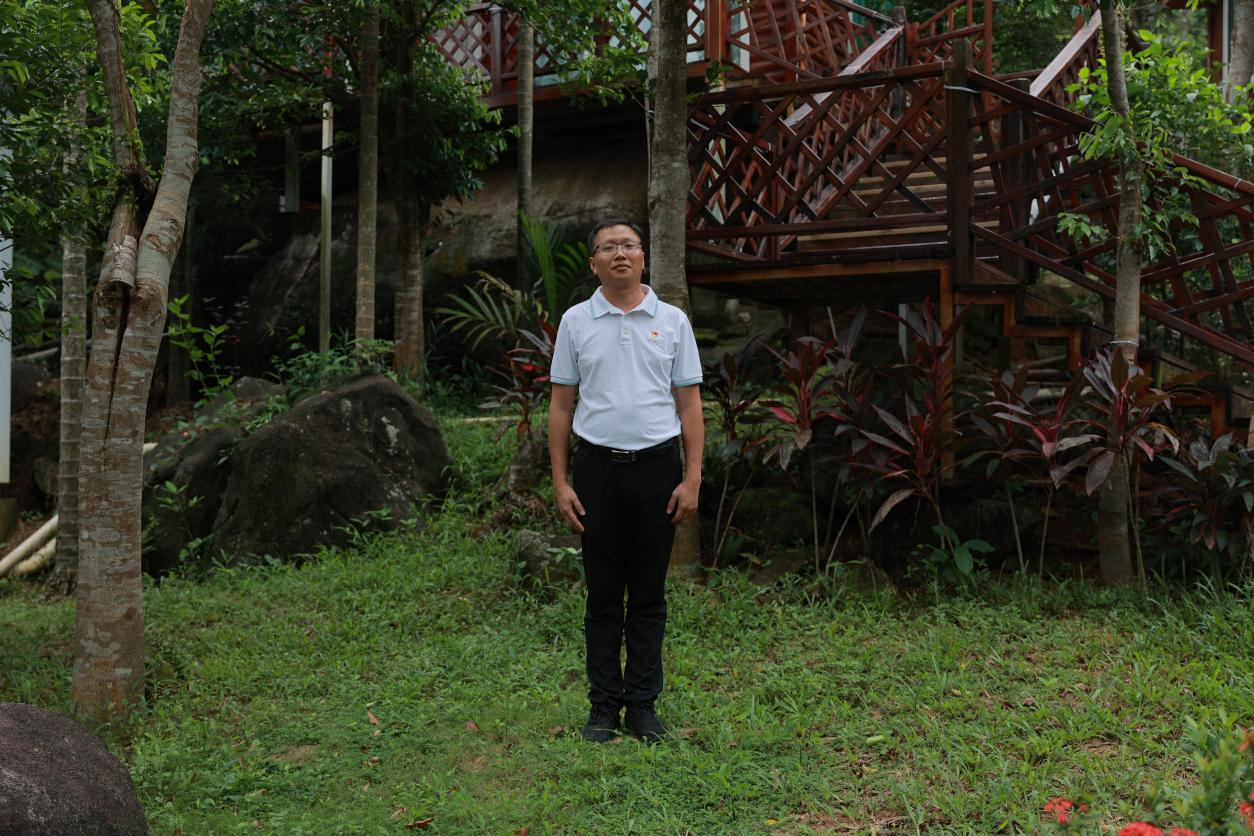 图片2.png 图片2.png