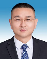 李.jpg