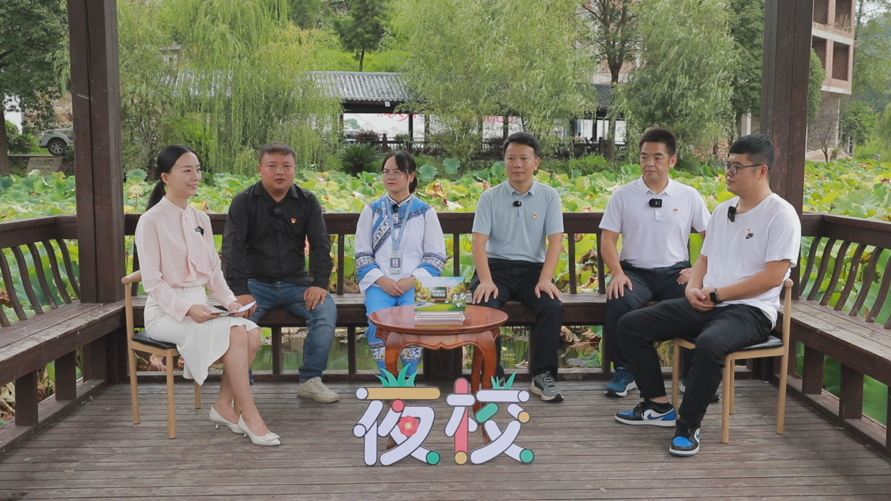 图片7.png 图片7.png