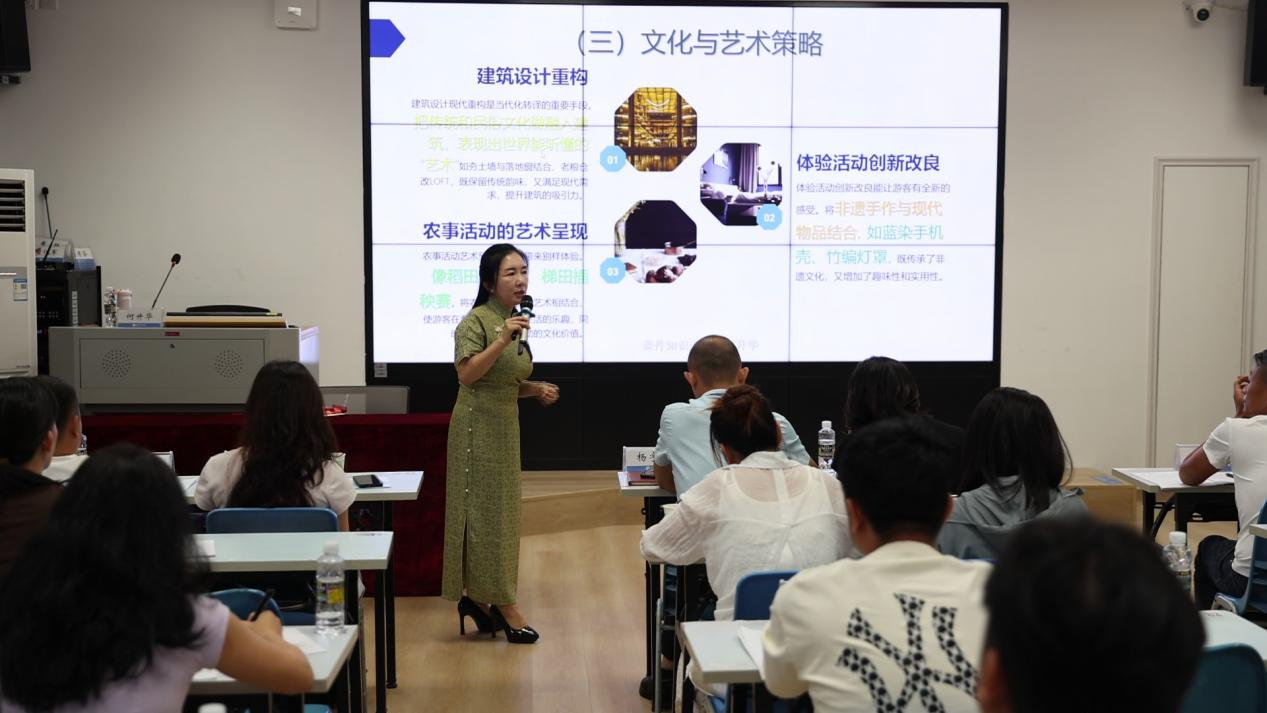 图片10.png 图片10.png