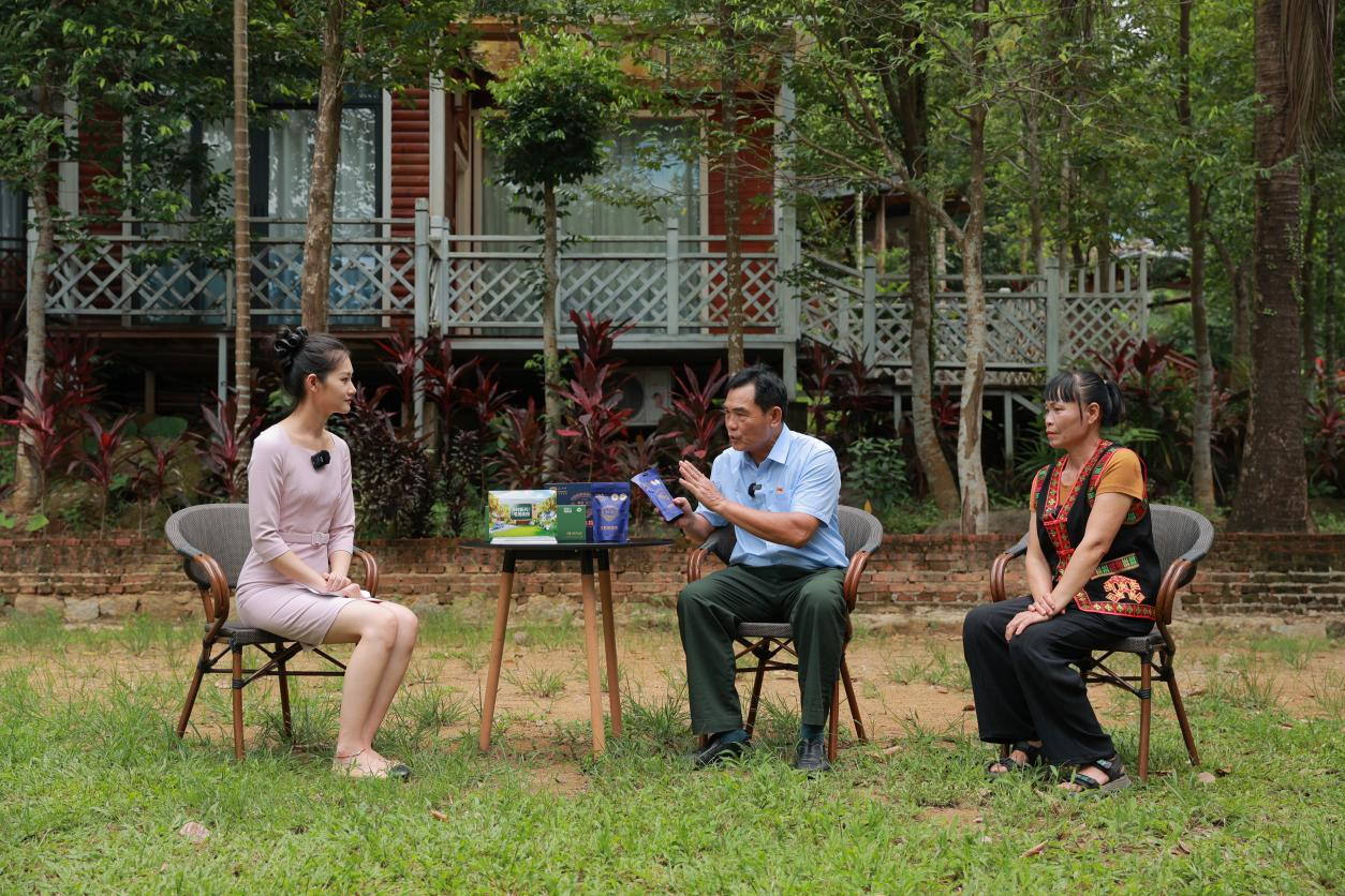 图片5.png 图片5.png