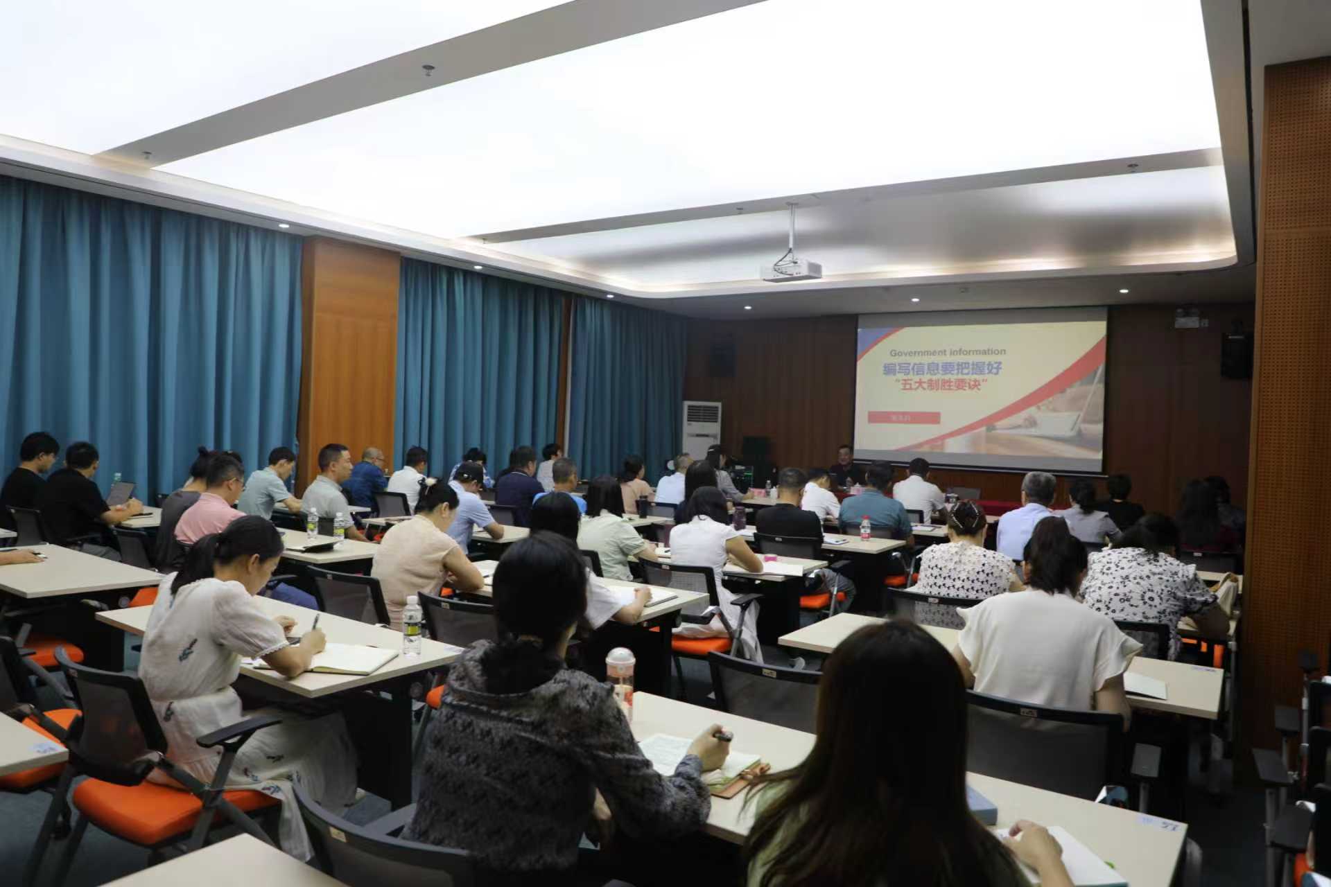 919a16d977891c4f21e7bc1f75e7d84e.jpg 919a16d977891c4f21e7bc1f75e7d84e.jpg