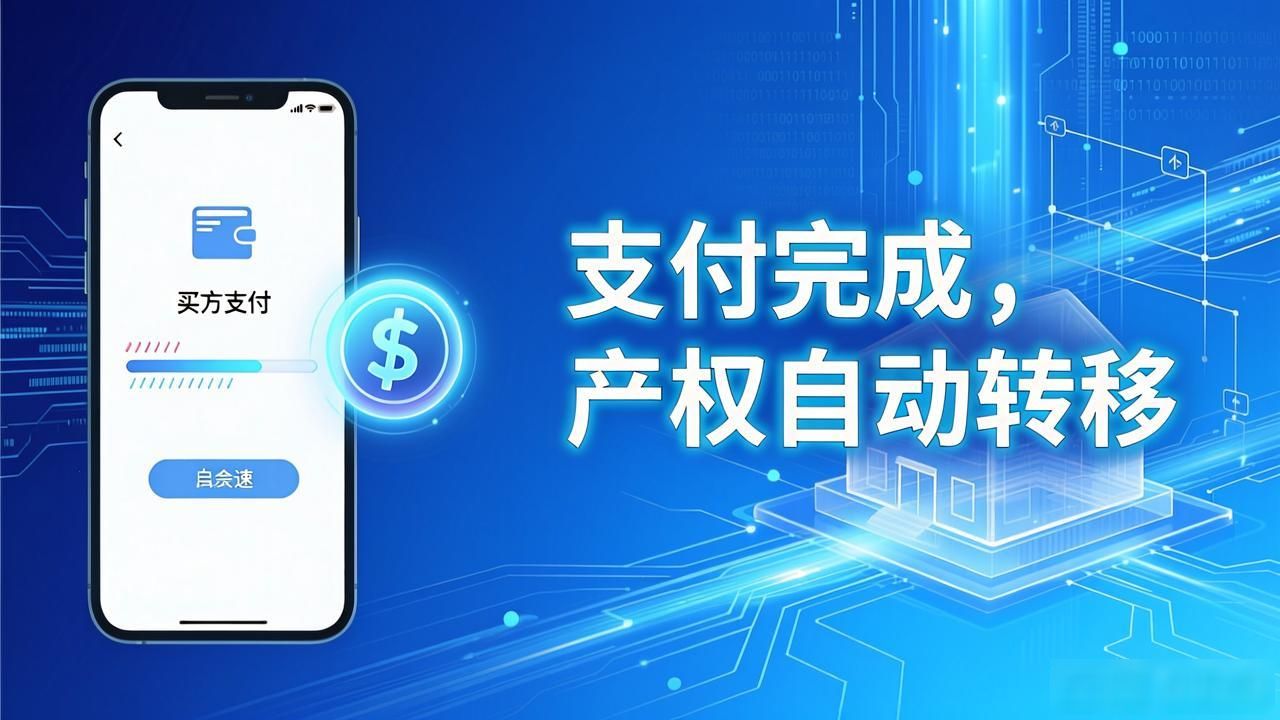 大扑聊区块链：普通人如何看懂去中心化未来？-第1张图片-imToken 官网｜全球领先多链去中心化钱包｜BTC ETH NFT DeFi 管理工具
