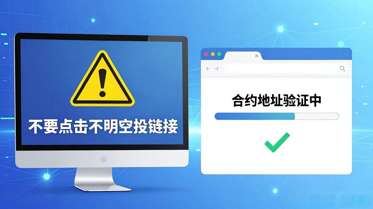 区块链B网新手避坑与收益实操指南-第1张图片-imToken 官网｜全球领先多链去中心化钱包｜BTC ETH NFT DeFi 管理工具